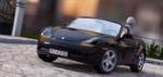 Entstanden mit Blender 3d