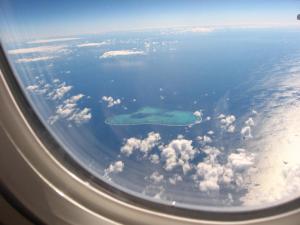 Herzatoll
