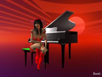 ach gott was ist das hier sch&ouml;n