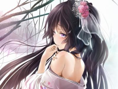 Mein Leben ist nicht immer gut gelaufen :/