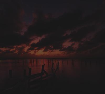 Die Aussicht von meinem Balkon. Die Aussicht von meinem Balkon.