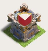 logo auf cb